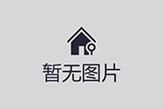 網(wǎng)站建設(shè)必讀：這10個(gè)細(xì)節(jié)，決定客戶留不留得住